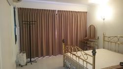 hougang-avenue-8 photo thumbnail #7
